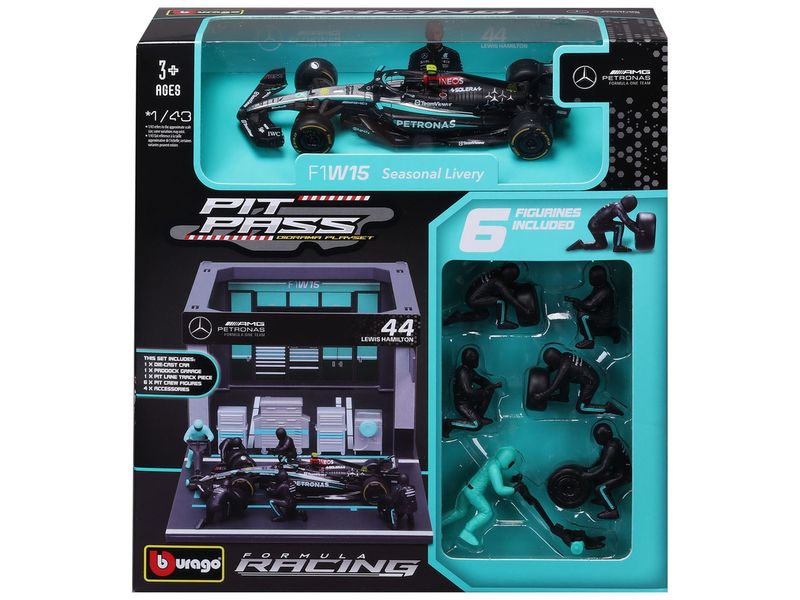 000000000075340614-UN-07