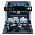 000000000075340614-UN-08