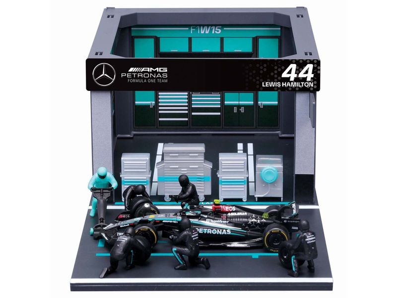 000000000075340614-UN-08