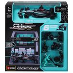 000000000075340614-UN-09