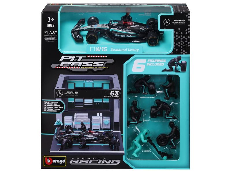 000000000075340614-UN-09