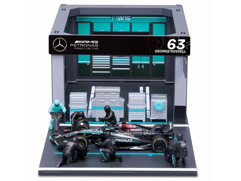 000000000075340614-UN-10