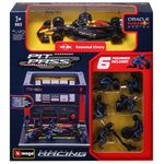 000000000075340614-UN-11