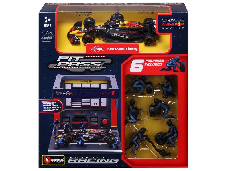 000000000075340614-UN-11