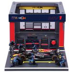 000000000075340614-UN-12