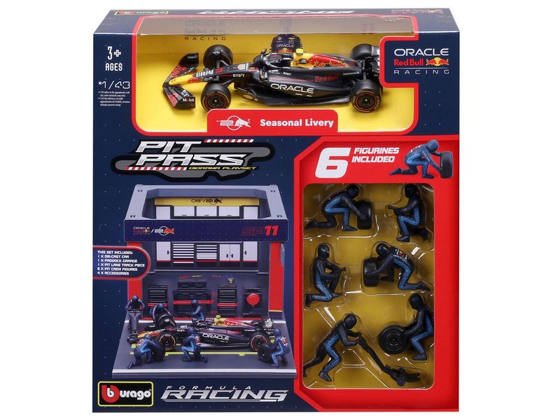 000000000075340614-UN-13