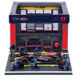 000000000075340614-UN-14