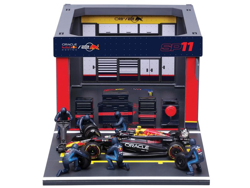 000000000075340614-UN-14