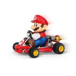 000000000075339427-UN-02