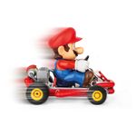 000000000075339427-UN-03