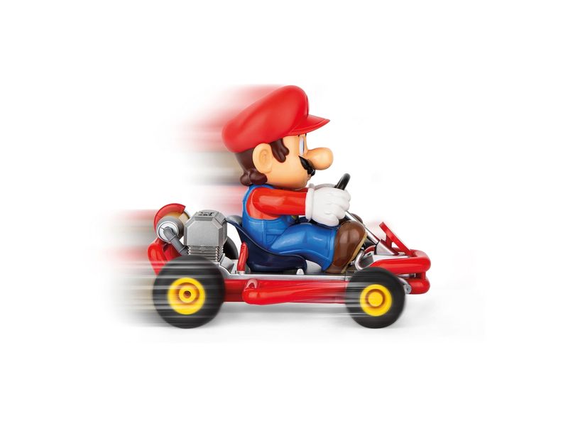 000000000075339427-UN-03