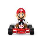 000000000075339427-UN-04