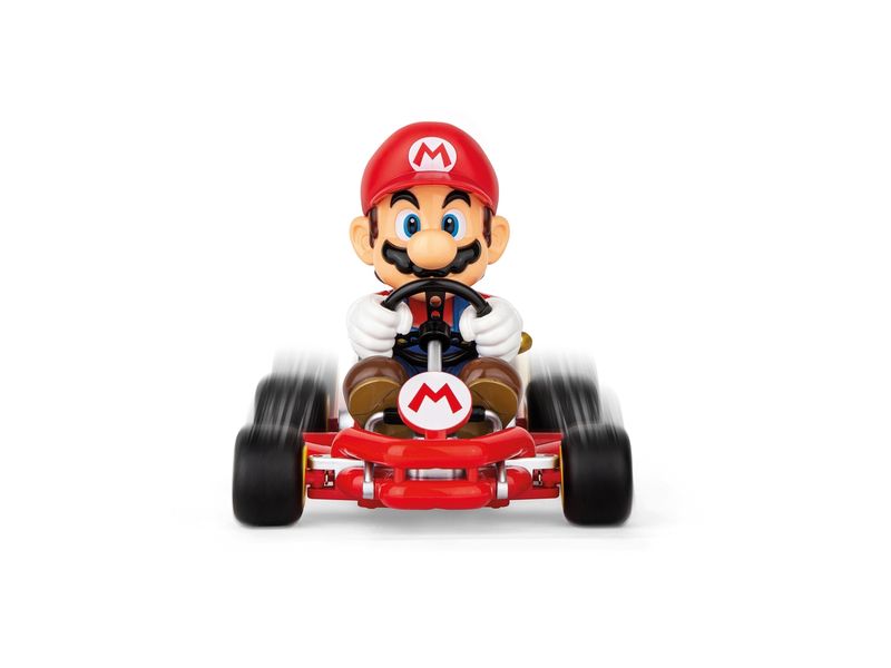 000000000075339427-UN-04