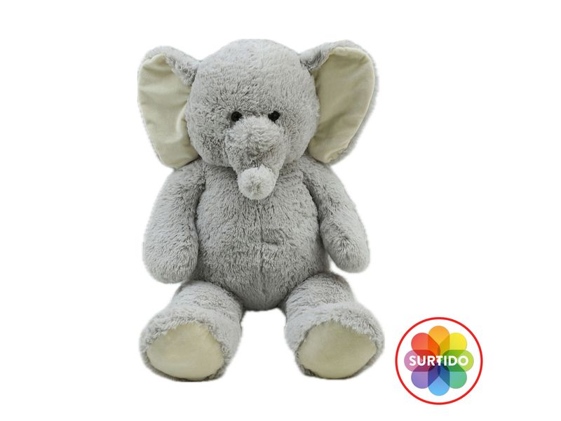 000000000075307445-UN-01