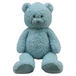 000000000075307445-UN-03