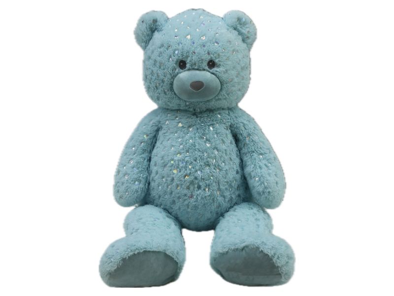 000000000075307445-UN-03