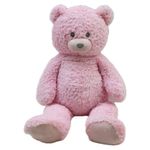 000000000075307445-UN-05