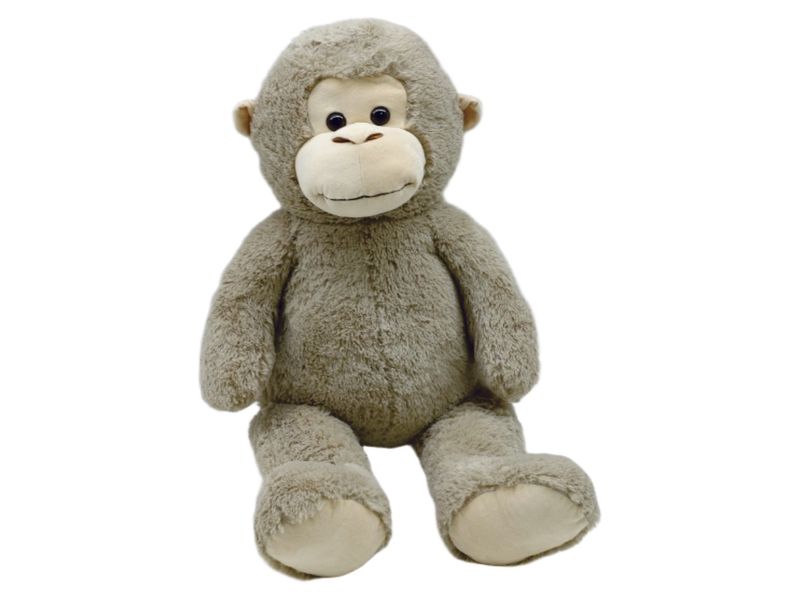 000000000075307445-UN-06