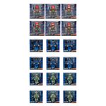 000000000075341829-UN-01