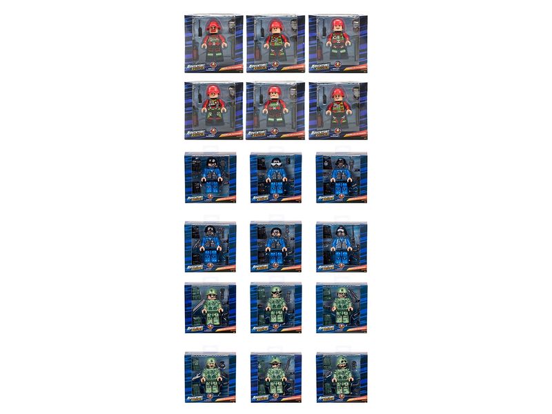 000000000075341829-UN-01