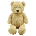 000000000075307445-UN-07