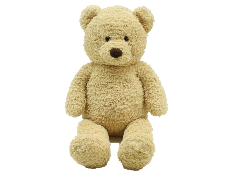 000000000075307445-UN-07