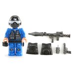 000000000075341829-UN-02