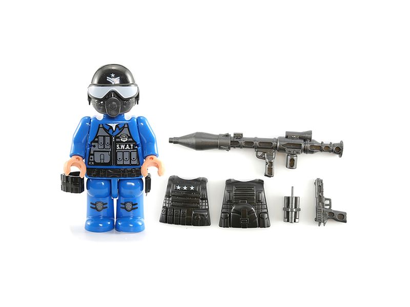 000000000075341829-UN-02