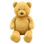 000000000075307445-UN-08