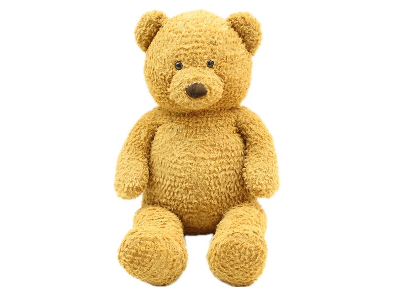 000000000075307445-UN-08