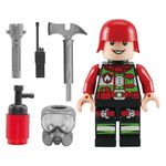 000000000075341829-UN-03