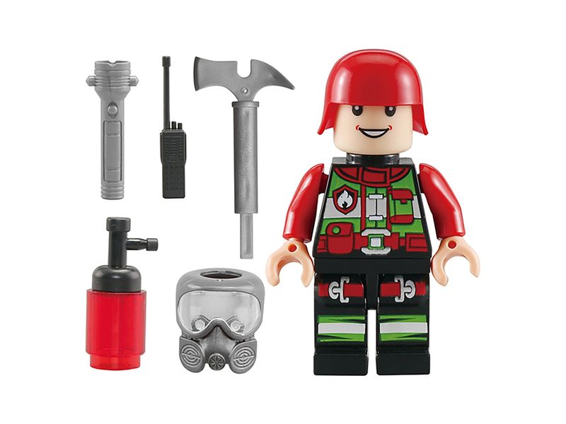 000000000075341829-UN-03