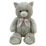 000000000075307445-UN-09