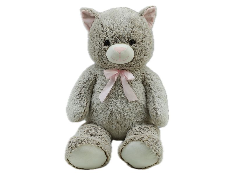 000000000075307445-UN-09