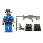 000000000075341829-UN-04