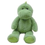 000000000075307445-UN-10