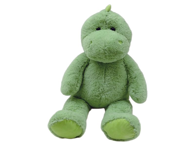 000000000075307445-UN-10