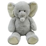 000000000075307445-UN-11