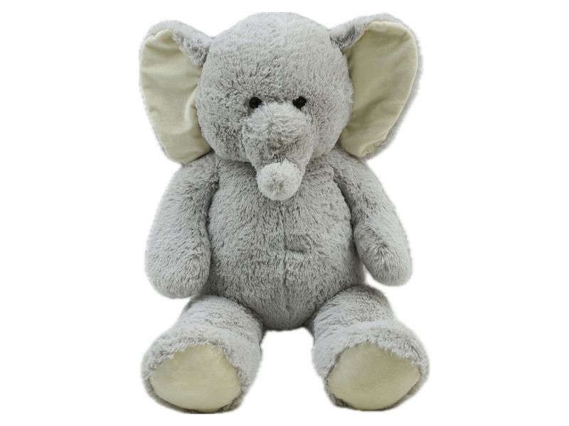 000000000075307445-UN-11