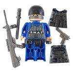 000000000075341829-UN-06