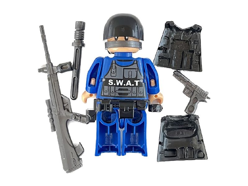 000000000075341829-UN-06