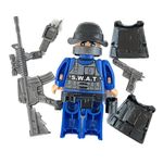 000000000075341829-UN-07