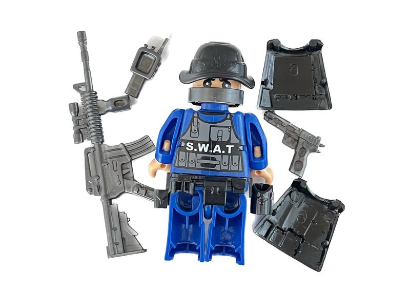 000000000075341829-UN-07