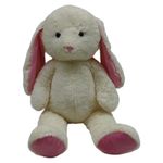 000000000075307445-UN-12