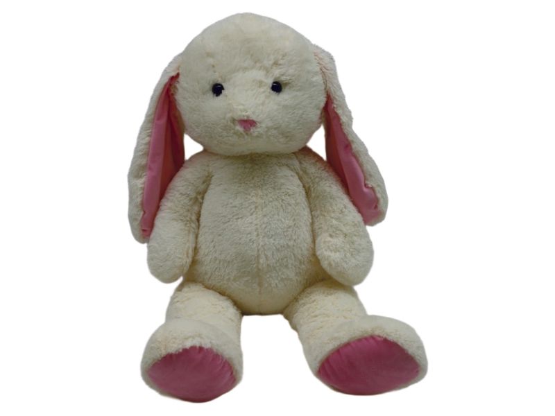 000000000075307445-UN-12