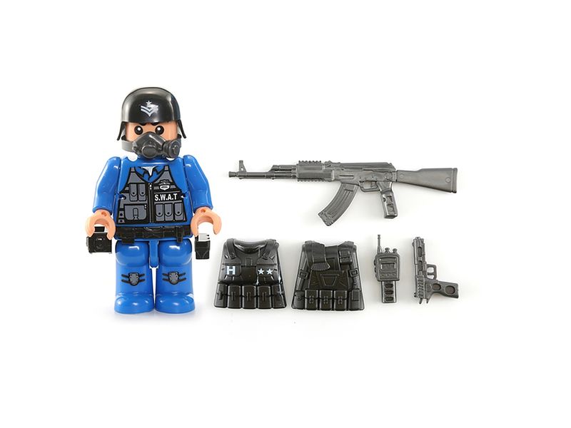 000000000075341829-UN-08