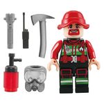 000000000075341829-UN-09