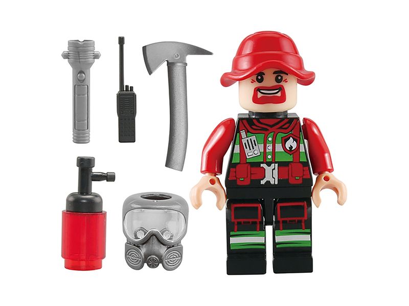 000000000075341829-UN-09