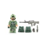 000000000075341829-UN-10