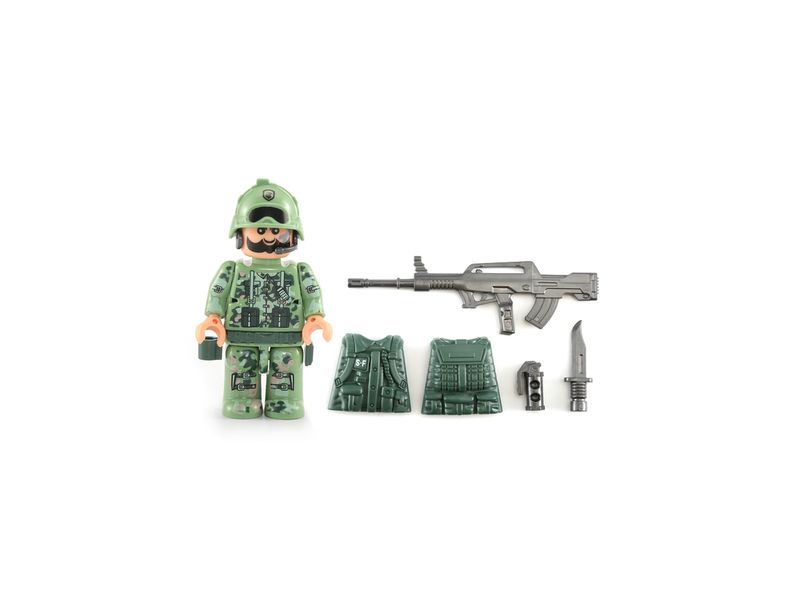 000000000075341829-UN-10